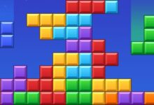 Block Blast Mod APK: Guide to Unlimited Revives, No Ads, and Max Scores