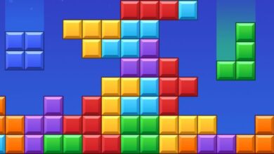 Block Blast Mod APK: Guide to Unlimited Revives, No Ads, and Max Scores