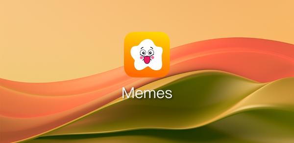 Memes APK