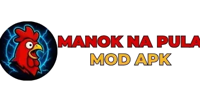 Manok na Pula Mod APK