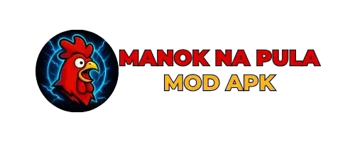 Manok na Pula Mod APK