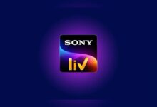 Sony LIV Mod APK