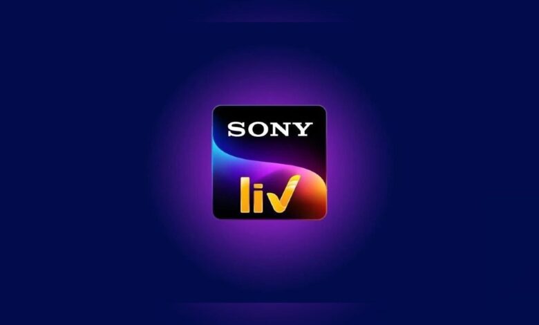 Sony LIV Mod APK